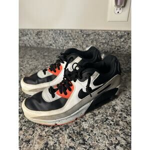 Nike Air Max 90 Shoes